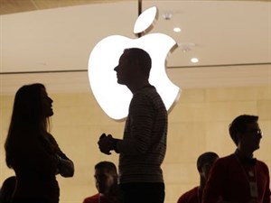 Bài học mọi công ty đều muốn "đánh cắp" của Apple