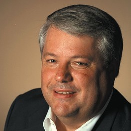 Bài học mọi công ty đều muốn "đánh cắp" của Apple