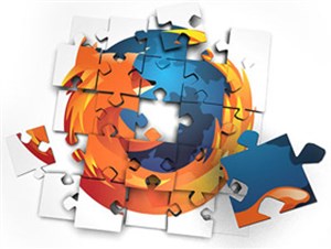 Tìm hiểu về Web Developer Tools của Firefox