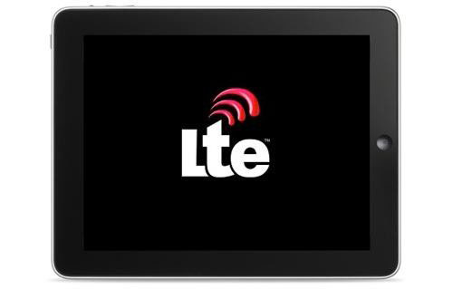 ... và hỗ trợ mạng 4G Lte?