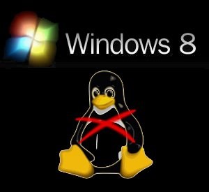 8 tính năng Windows 8 'vay mượn' của Linux 
