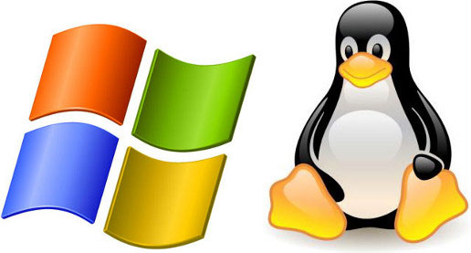 8 tính năng Windows 8 'vay mượn' của Linux 