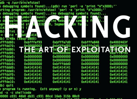 Hack Facebook - bị phạt tù 8 tháng