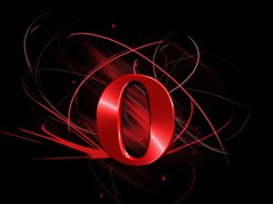 Tìm hiểu về trang Opera: của trình duyệt Opera