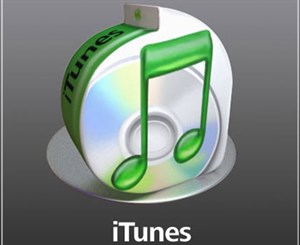 iTunes Store và App Store mới ra mắt vào cuối năm