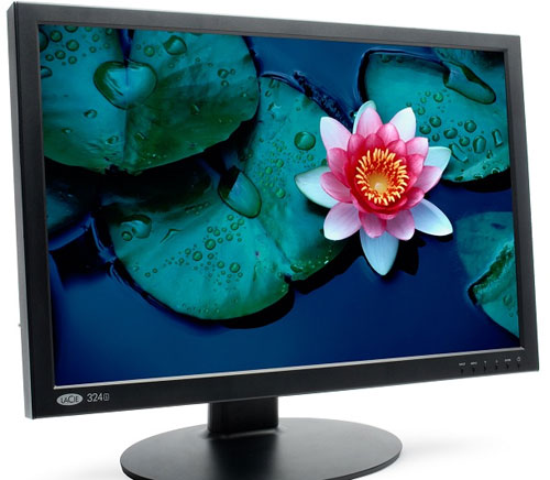 Những lời khuyên hữu ích khi chọn mua Tivi LCD