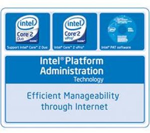 Tìm hiểu về công nghệ Intel Platform Administration Technology – IPAT phần 1