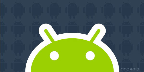 Bộ ứng dụng văn phòng cho Android