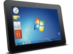 Viewsonic thêm 2 tablet Android, Windows tại MWC