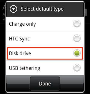 Khắc phục lỗi cài đặt và cập nhật ứng dụng thiết bị Android 