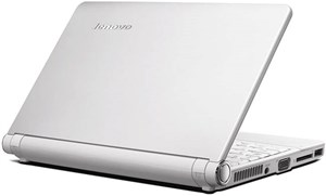 Lenovo ngưng bán netbook trực tuyến