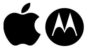 Apple giành chiến thắng trước Motorola tại Đức