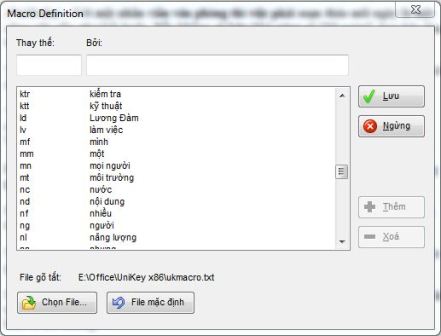 “Bí kíp” gõ máy tính “siêu tốc” cho dân văn phòng