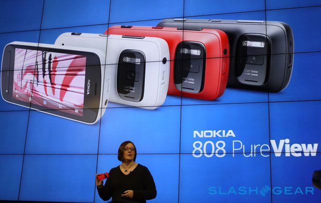 Ống kính Carl Zeiss và công cuộc thay đổi thế giới