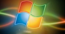 Truy cập Disk Management trong Windows 7 và Windows 8