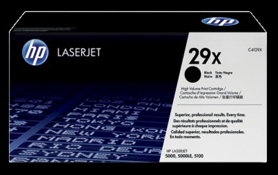 Vì sao nên chọn mực in chính hãng? Vì sao nên chọn mực in chính hãng?