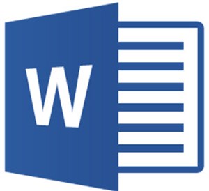 8 tính năng đáng chú ý của Microsoft Word 2013