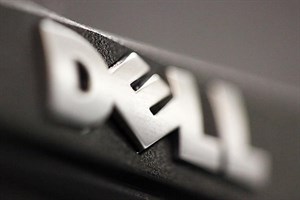 Dell sẽ bị mua lại trong đầu tuần tới