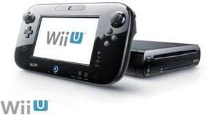 Nintendo quyết không giảm giá Wii U dù…bán kém