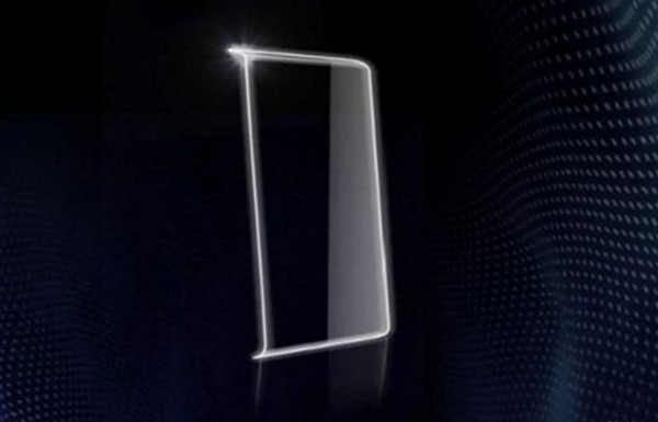 Ascend P2 có thêm phiên bản cỡ nhỏ Ascend P2 có thêm phiên bản cỡ nhỏ