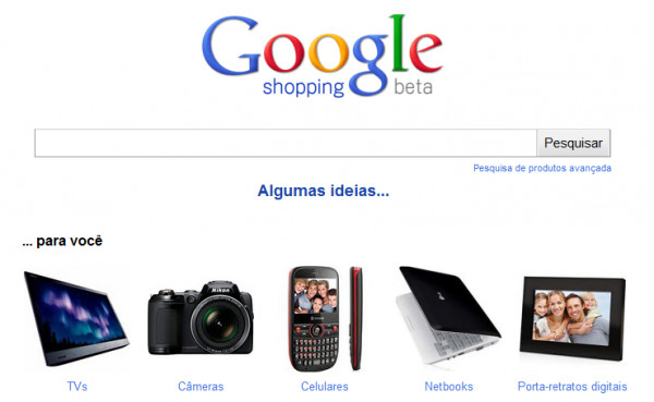 Google bắt đầu "chém" Amazon