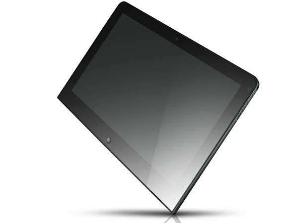Tablet biến hình Lenovo ThinkPad Helix: Mất điểm vì giá đắt Tablet biến hình Lenovo ThinkPad Helix: Mất điểm vì giá đắt