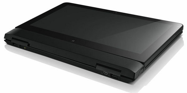 Tablet biến hình Lenovo ThinkPad Helix: Mất điểm vì giá đắt Tablet biến hình Lenovo ThinkPad Helix: Mất điểm vì giá đắt