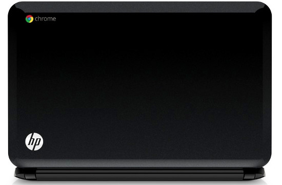 HP ra mắt Pavilion 14 Chromebook giá 330 USD HP ra mắt Pavilion 14 Chromebook giá 330 USD