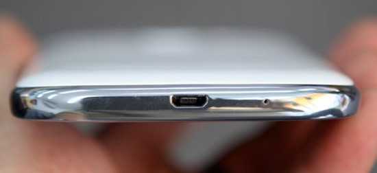 Samsung Grand Duos về Việt Nam Samsung Grand Duos về Việt Nam