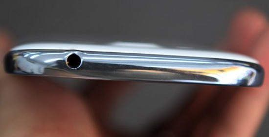 Samsung Grand Duos về Việt Nam Samsung Grand Duos về Việt Nam