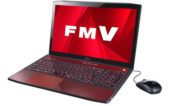 Tablet Windows 8 chống nước mỏng nhất thế giới Tablet Windows 8 chống nước mỏng nhất thế giới