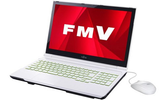 Tablet Windows 8 chống nước mỏng nhất thế giới Tablet Windows 8 chống nước mỏng nhất thế giới