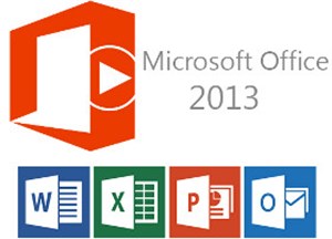 Bốn lý do không cần nâng lên Microsoft Office mới