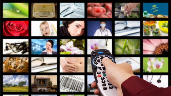 Thương vụ mua bán lớn nhất từ trước đến nay của Twitter