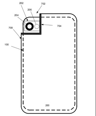 iPhone sẽ vứt bỏ nút Home vật lý iPhone sẽ vứt bỏ nút Home vật lý