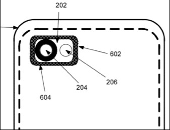 iPhone sẽ vứt bỏ nút Home vật lý iPhone sẽ vứt bỏ nút Home vật lý