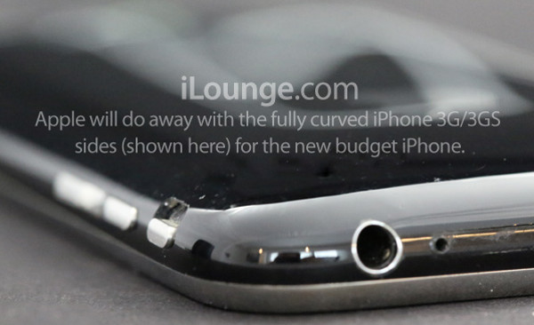 iPhone sẽ vứt bỏ nút Home vật lý iPhone sẽ vứt bỏ nút Home vật lý