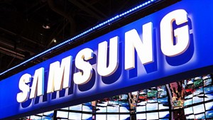 Samsung soán ngôi Apple về việc giữ chân khách hàng