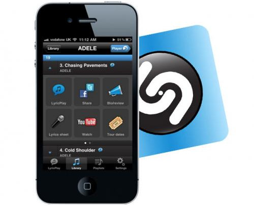 7 ứng dụng hữu ích cho người dùng smartphone