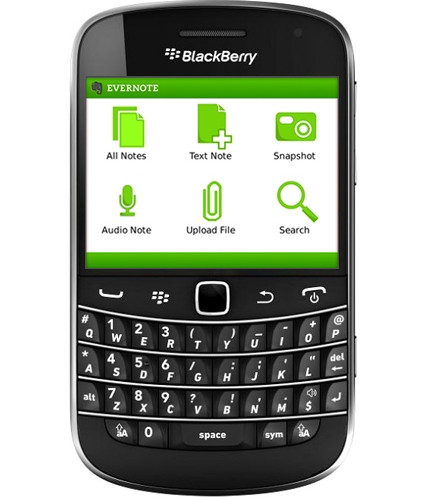 7 ứng dụng hữu ích cho người dùng smartphone