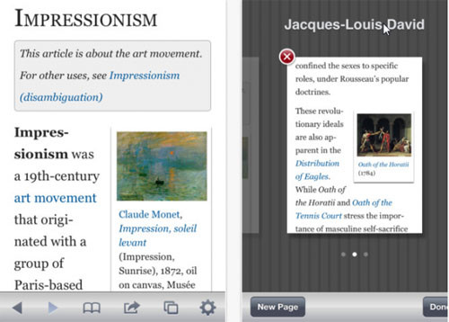 7 ứng dụng hữu ích cho người dùng smartphone