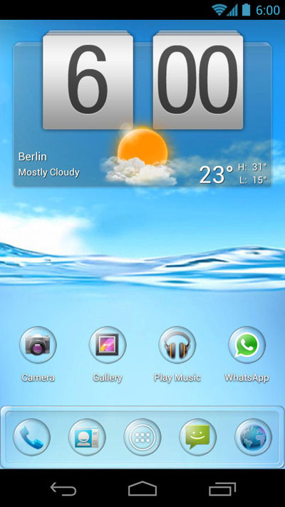 7 ứng dụng hữu ích cho người dùng smartphone