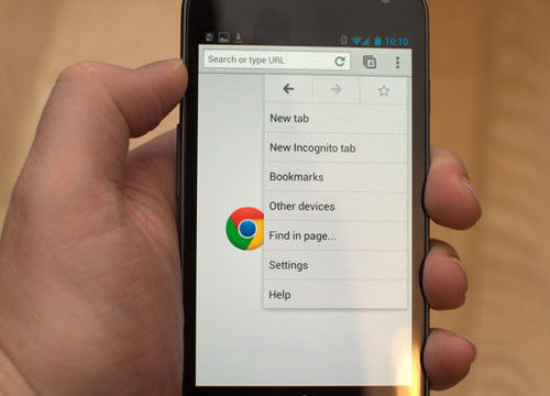7 ứng dụng hữu ích cho người dùng smartphone