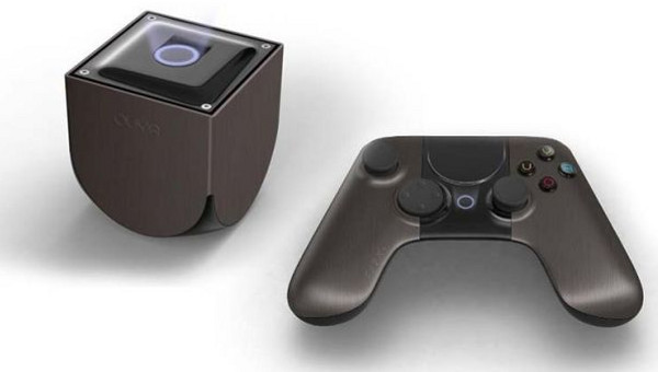 Apple đang dần bị thụt lùi so với các đối thủ?