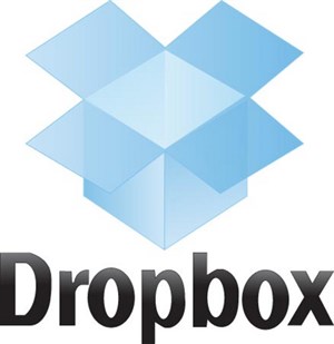 Dropbox tung ra API cho iOS và Android