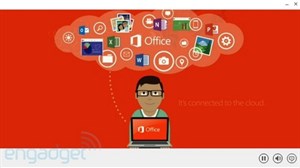 Microsoft có thể đang cân nhắc việc phát triển Office cho Linux