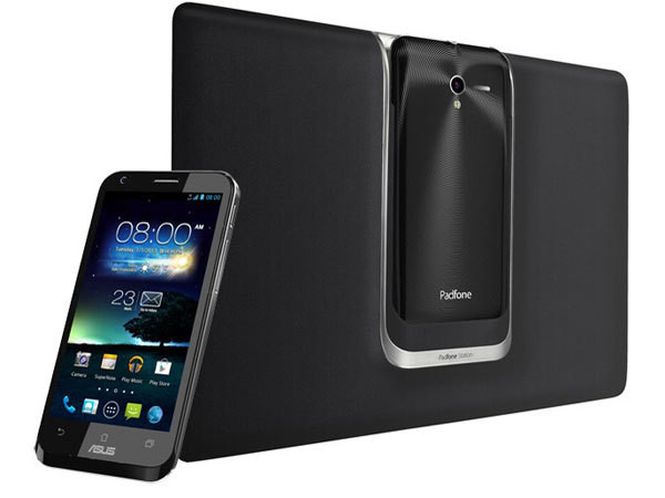 15 smartphone Android lõi tứ khủng nhất hiện nay 15 smartphone Android lõi tứ khủng nhất hiện nay