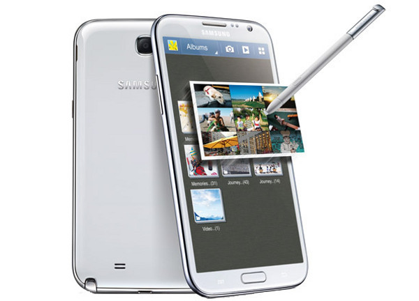 15 smartphone Android lõi tứ khủng nhất hiện nay 15 smartphone Android lõi tứ khủng nhất hiện nay