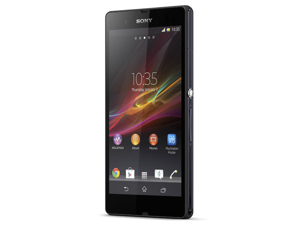 15 smartphone Android lõi tứ khủng nhất hiện nay 15 smartphone Android lõi tứ khủng nhất hiện nay