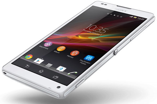 15 smartphone Android lõi tứ khủng nhất hiện nay 15 smartphone Android lõi tứ khủng nhất hiện nay